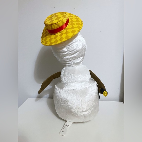Disney Frozen Olaf - Picture 5 of 6